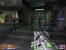 Star Trek Voyager: Elite Force (2000): Raven schnitzt zum Millennium einen Star-Trek-Shooter samt Quake-Engine, der nicht nur Trekkies begeistert.
